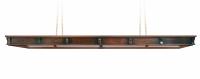 Светильник «Президент 3»