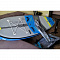 SUP Board Molokai