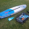 SUP Board Molokai