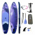 Надувная SUP доска Aloha 11 Purple Taiga 333x80x15 Надувная SUP доска Aloha 11 Purple Taiga 333x80x15