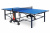 теннисный стол EDITION Outdoor blue теннисный стол EDITION Outdoor blue