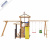 Детские площадка Кирибати Семейная Детские площадка Кирибати Семейная