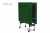 Теннисный стол Olympic green с сеткой Теннисный стол Olympic green с сеткой